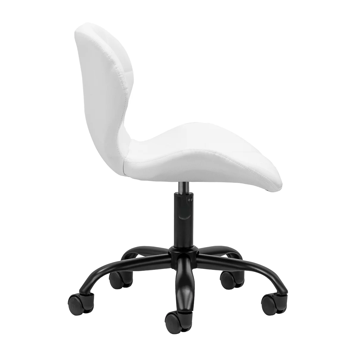 Kozmetička stolica QS White – prikaz 3