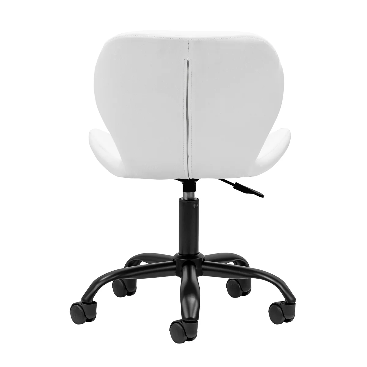 Kozmetička stolica QS White – prikaz 4