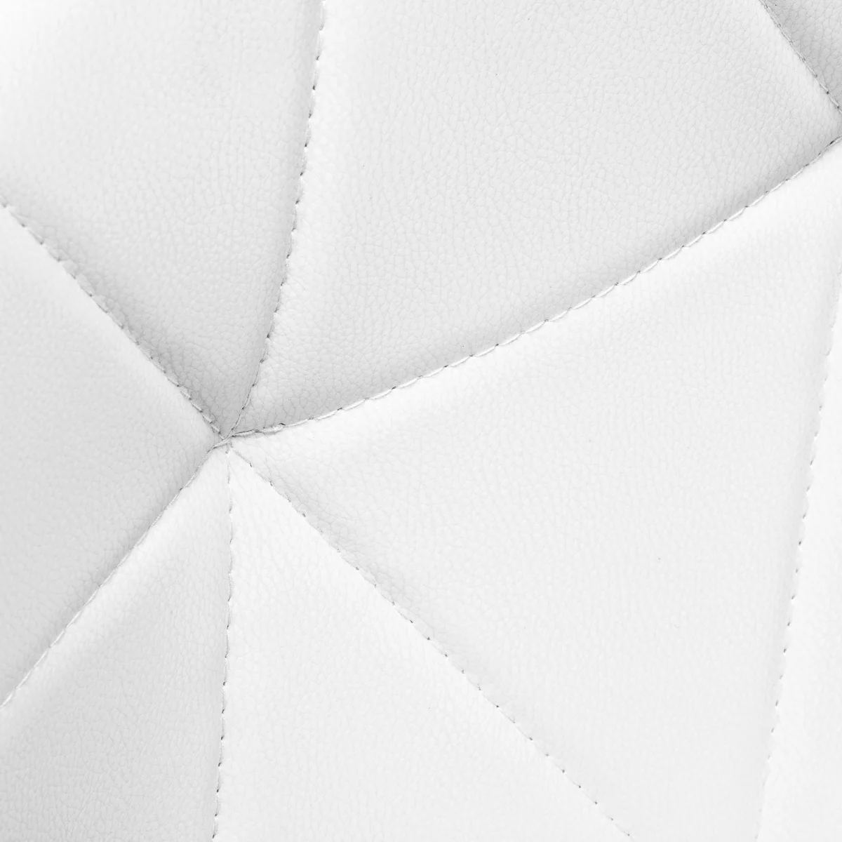 Kozmetička stolica QS White – prikaz 5