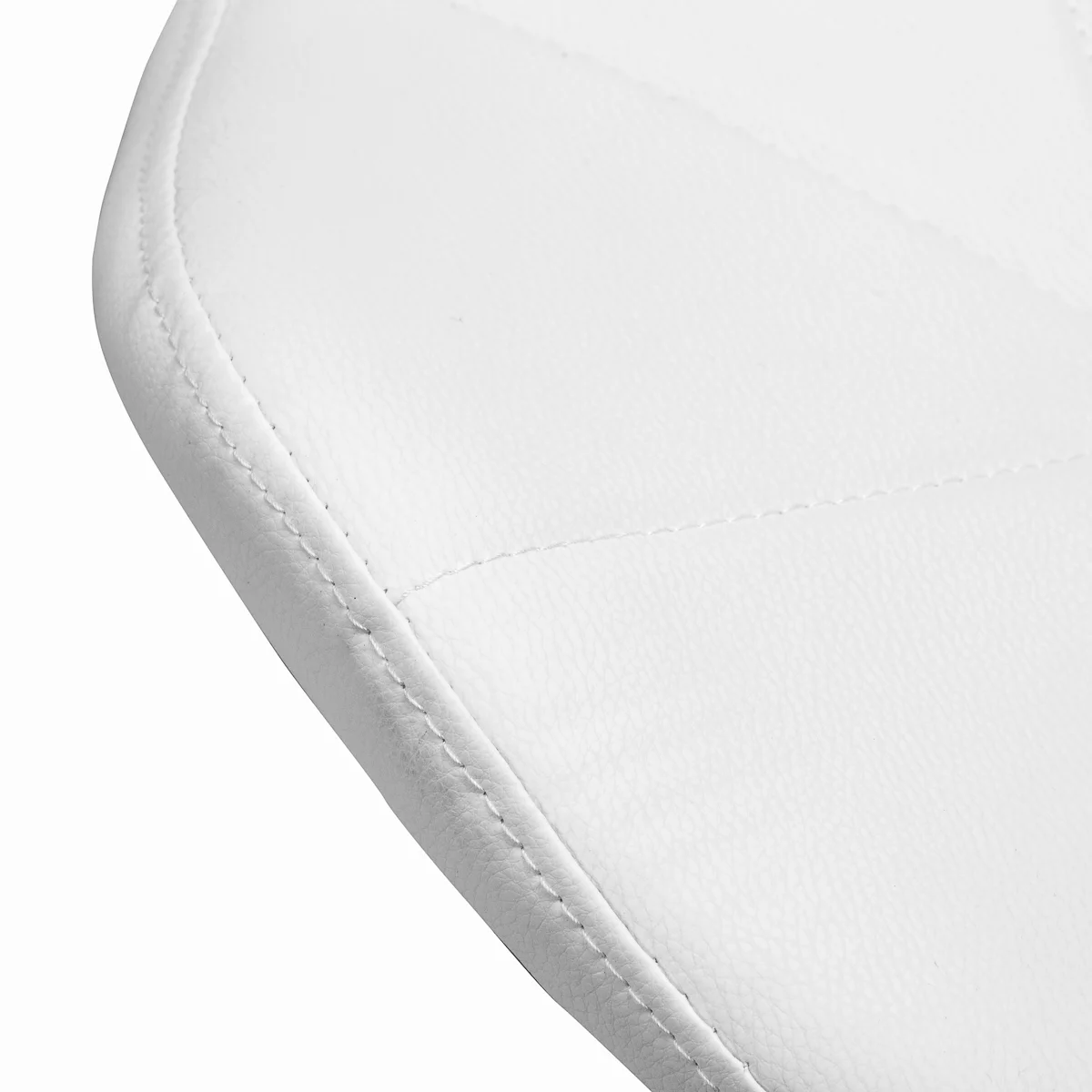 Kozmetička stolica QS White – prikaz 6