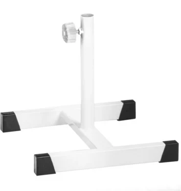 Naslon za nogu za pedikuru FA953 – prikaz 2
