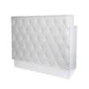 Recepcija White Pearl