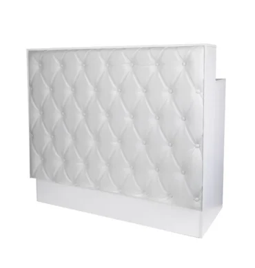 Recepcija White Pearl