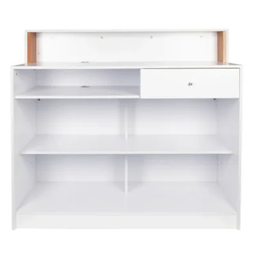 Recepcija White Pearl – prikaz 2