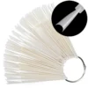 Display reverse za 50 boja - natural