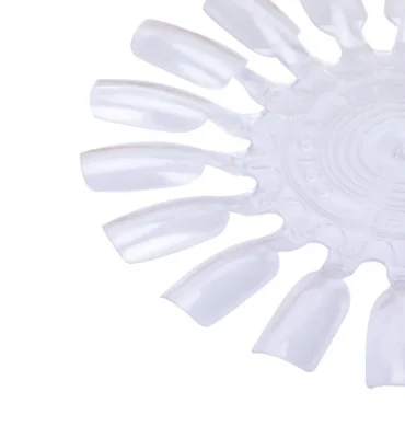 Display za prikaz 18 boja - clear – prikaz 2