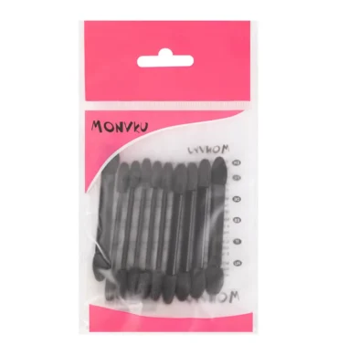 Dvostrani aplikator za nail art 10 kom.