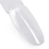 Glamour effect Silver 2