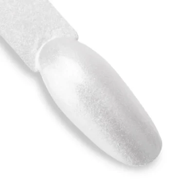 Glamour effect Silver