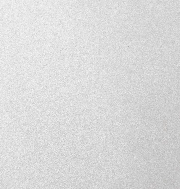 Glamour effect Silver – prikaz 2