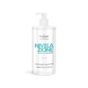 Hidratantna krema za stopala Farmona Nivelazione, 500 ml