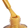 Lak za pečatiranje Premium 7 ml, zlatni