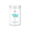 Mineralna sol za kupku stopala Farmona, 1500 g