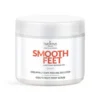 Piling za stopala Farmona Smooth Feet grejp, 690 g