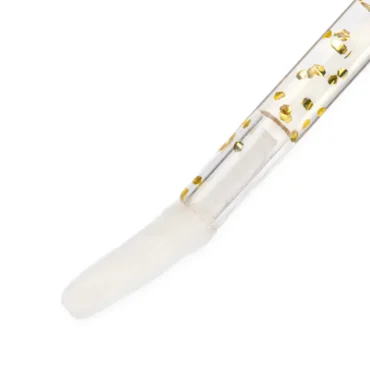 Silikonski aplikator za nail art – prikaz 2