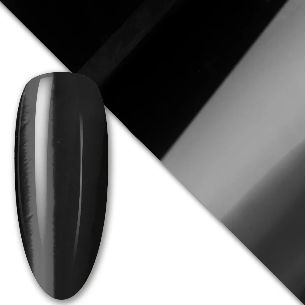Transferna folija Black – prikaz 3