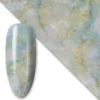 Transferna folija Marble