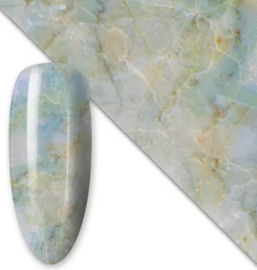 Transferna folija Marble