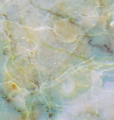 Transferna folija Marble – prikaz 2