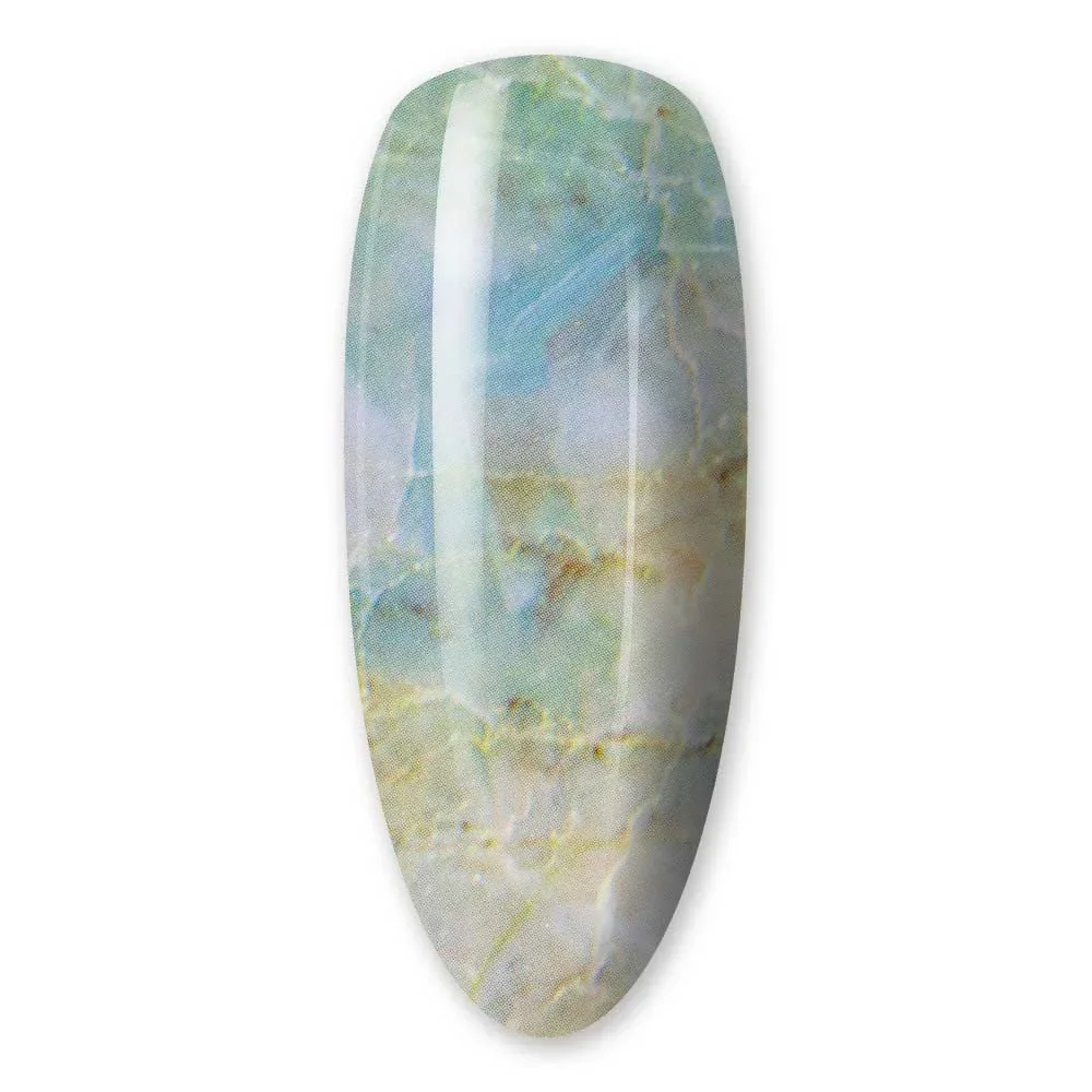 Transferna folija Marble – prikaz 3