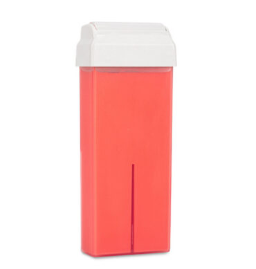 Vosak u patroni Pink