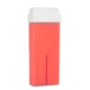 Vosak u patroni Pink