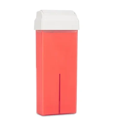 Vosak u patroni Pink