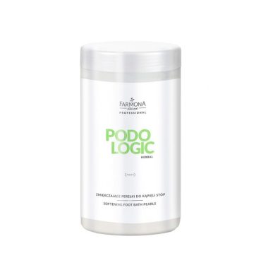 Omekšavajuće perlice za stopala Herbal Farmona, 800 g