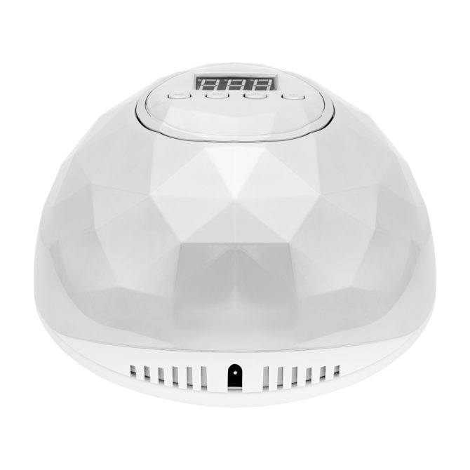 UV LED lampa Pearl 86 W - Slika 4