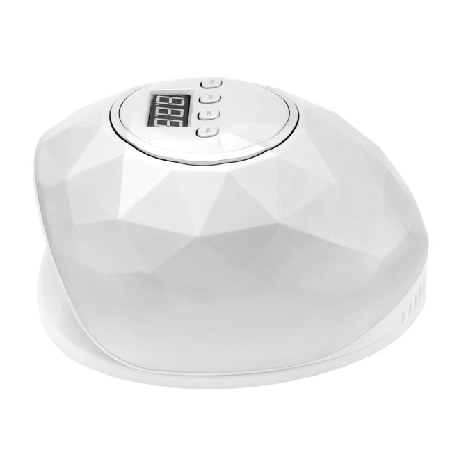 UV LED lampa Pearl 86 W - Slika 5