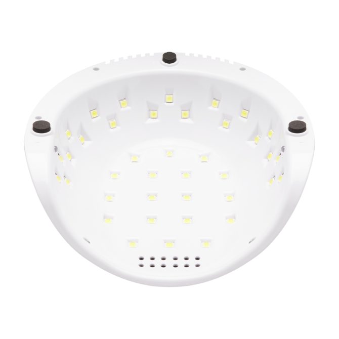 UV LED lampa Pearl 86 W - Slika 7