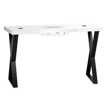 Stol za manikuru BL-04