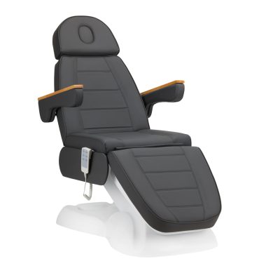 Električna kozmetička stolica SILLON Lux 273b