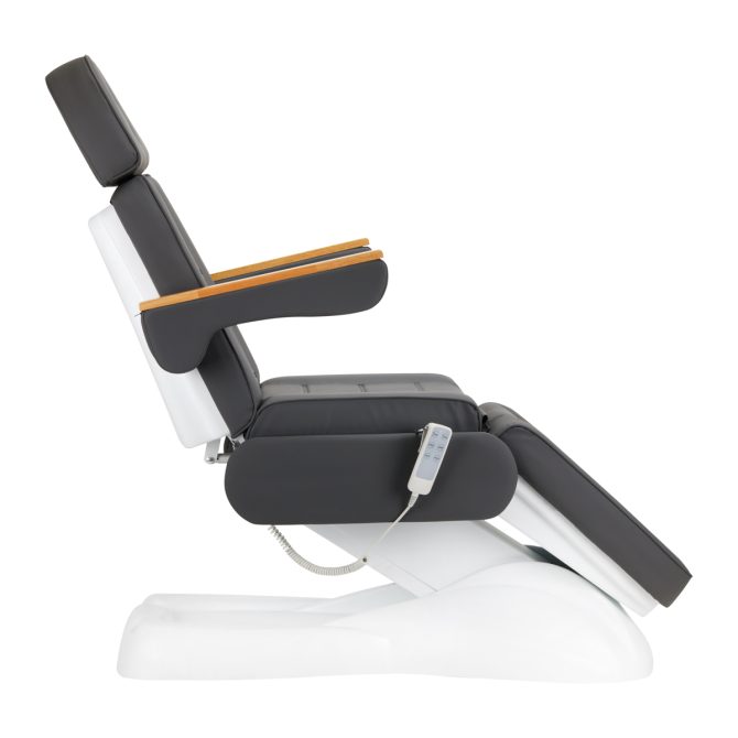 Električna kozmetička stolica SILLON Lux 273b - Slika 2
