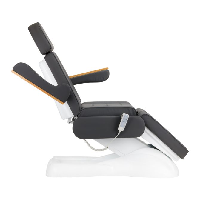 Električna kozmetička stolica SILLON Lux 273b - Slika 3