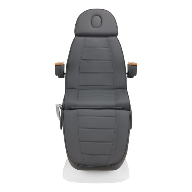 Električna kozmetička stolica SILLON Lux 273b - Slika 6