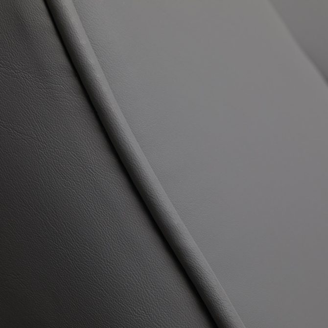 Električna kozmetička stolica SILLON Lux 273b - Slika 10
