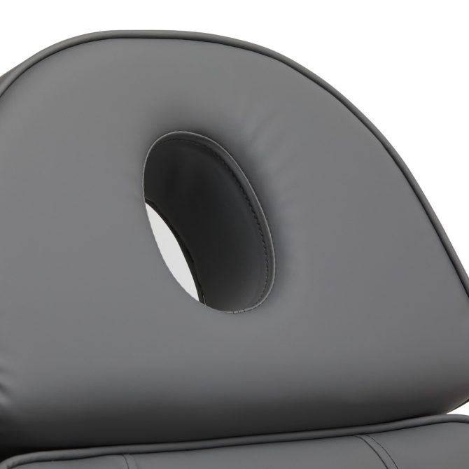 Električna kozmetička stolica SILLON Lux 273b - Slika 12