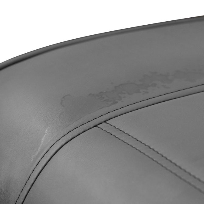 Električna kozmetička stolica SILLON Lux 273b - Slika 18