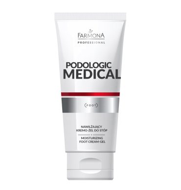Farmona gel-krema za stopala 200 ml