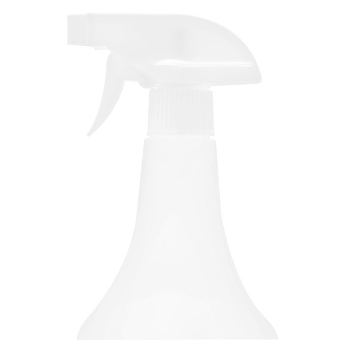 Sterill - sredstvo za dezinfekciju, 1l - Slika 2