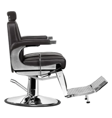 Brijačka stolica BM88066 – prikaz 2