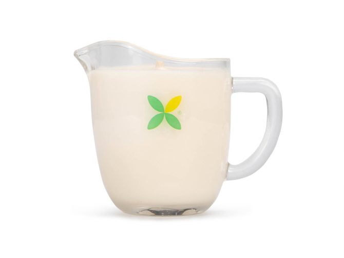 Masažna svijeća Walk in the Woods 200 ml - Slika 2