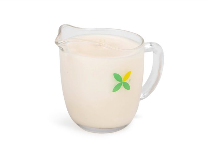 Masažna svijeća Walk in the Woods 200 ml - Slika 3
