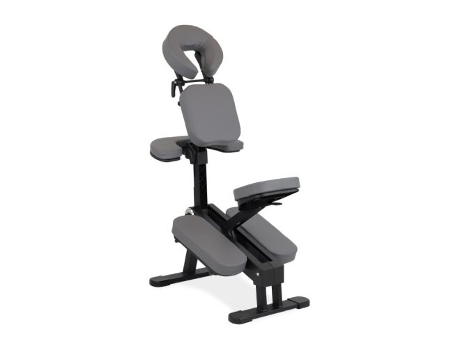 Stolica za masažu Vital Soft touch - Slika 2