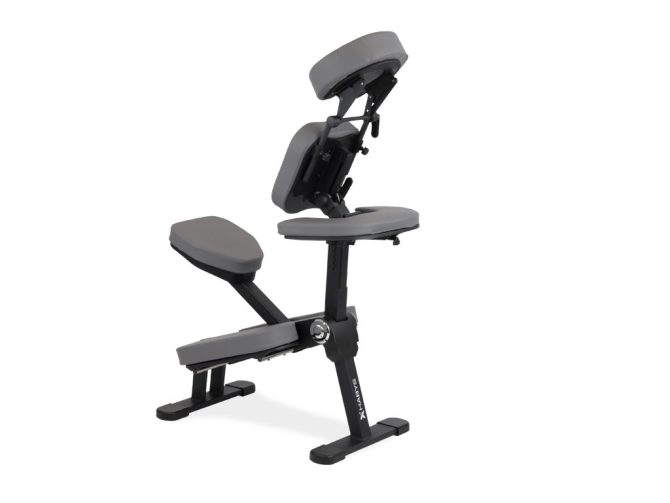 Stolica za masažu Vital Soft touch - Slika 4