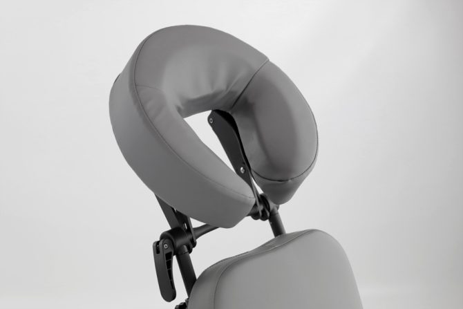 Stolica za masažu Vital Soft touch - Slika 8