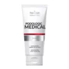 Farmona gel-krema za stopala 200 ml