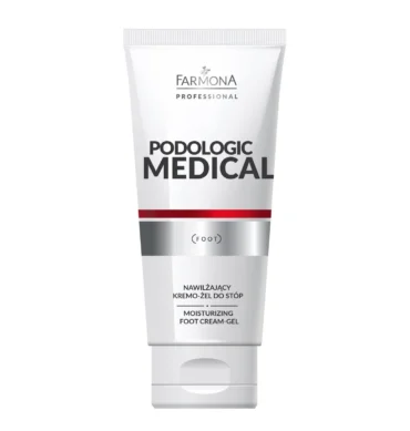 Farmona gel-krema za stopala 200 ml