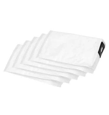 Filter set za Cyclone brusilicu za nokte – prikaz 2
